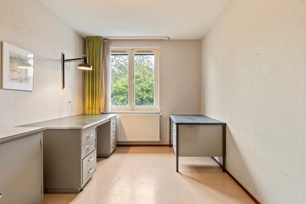 Medium property photo - Hulsterweg 24, 5931 JH Tegelen